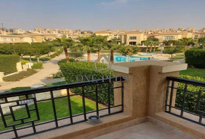 68258872 - Property Image 2