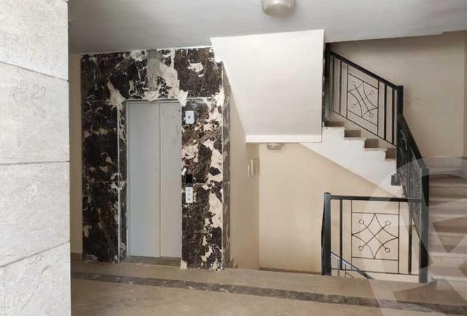 8419879 - Property Image 2