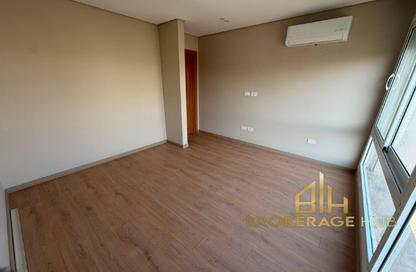 Duplex - 3 Bedrooms - 3 Bathrooms for rent in Garden Residence - Hyde Park - New Cairo City - Cairo Duplex - 3 Bedrooms - 3 Bathrooms for rent in Garden Residence - Hyde Park - New Cairo City - Cairo