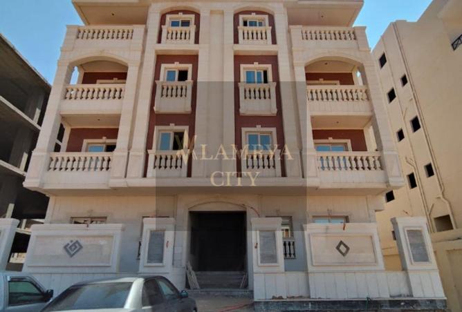 53718500 - صورة العقار 2