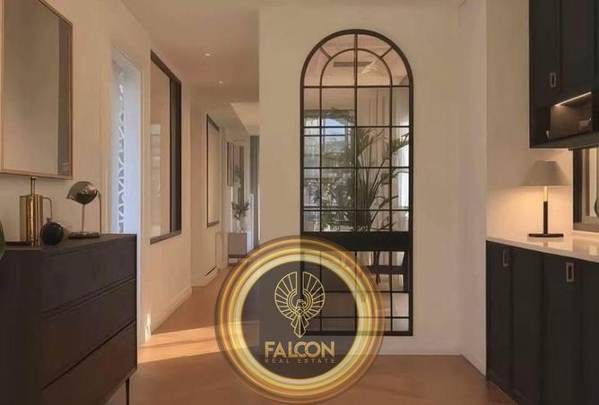 76231521 - صورة العقار 3