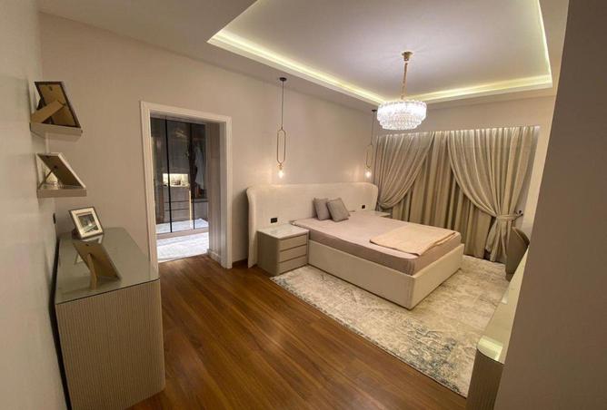 89550880 - صورة العقار 2