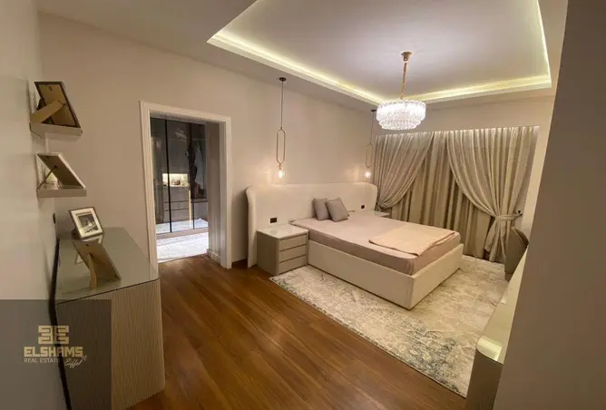 89550880 - صورة العقار 2