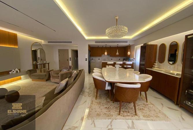 89550880 - الصورة الرئيسية للعقار