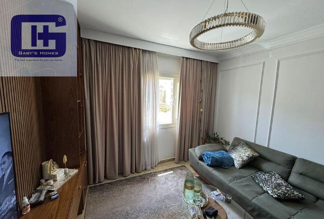 73757084 - Property Image 2