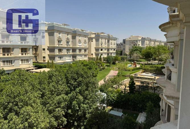 73757084 - Property Main Image