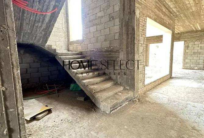 112693508 - Property Image 3