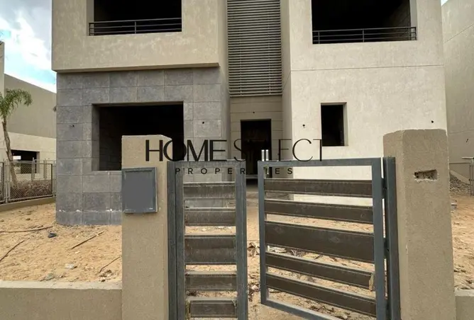112693508 - Property Image 2