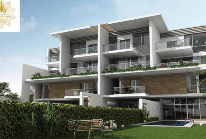 58988529 - صورة العقار 2