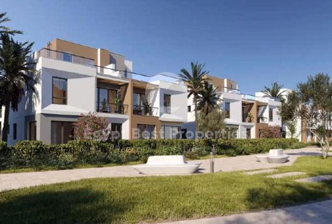 52720273 - صورة العقار 3