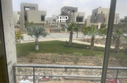 فيلا - 3 غرف نوم - 4 حمامات للبيع في ذا كراون - طريق مصر اسكندرية الصحراوي - مدينة 6 أكتوبر - الجيزة فيلا - 3 غرف نوم - 4 حمامات للبيع في ذا كراون - طريق مصر اسكندرية الصحراوي - مدينة 6 أكتوبر - الجيزة