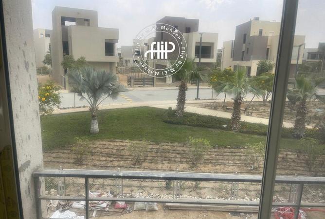103194981 - صورة العقار 3