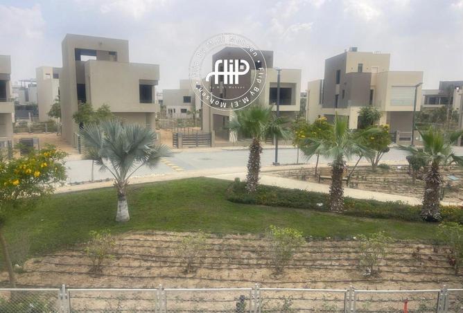 103194981 - صورة العقار 2