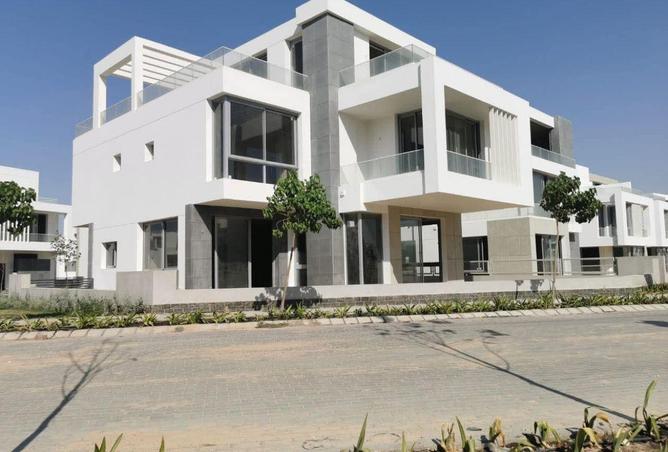 73232401 - الصورة الرئيسية للعقار