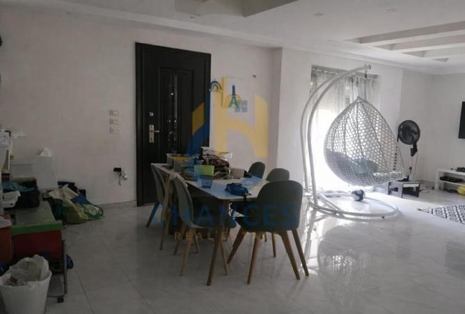 8690417 - Property Image 3