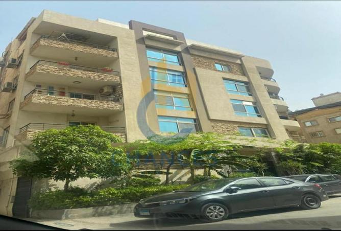 8690417 - Property Main Image