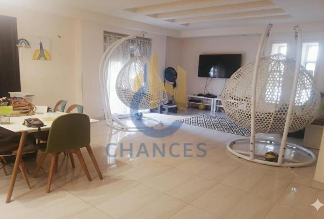 8690417 - Property Image 2