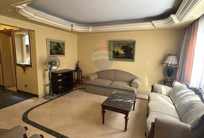 67472475 - Property Main Image