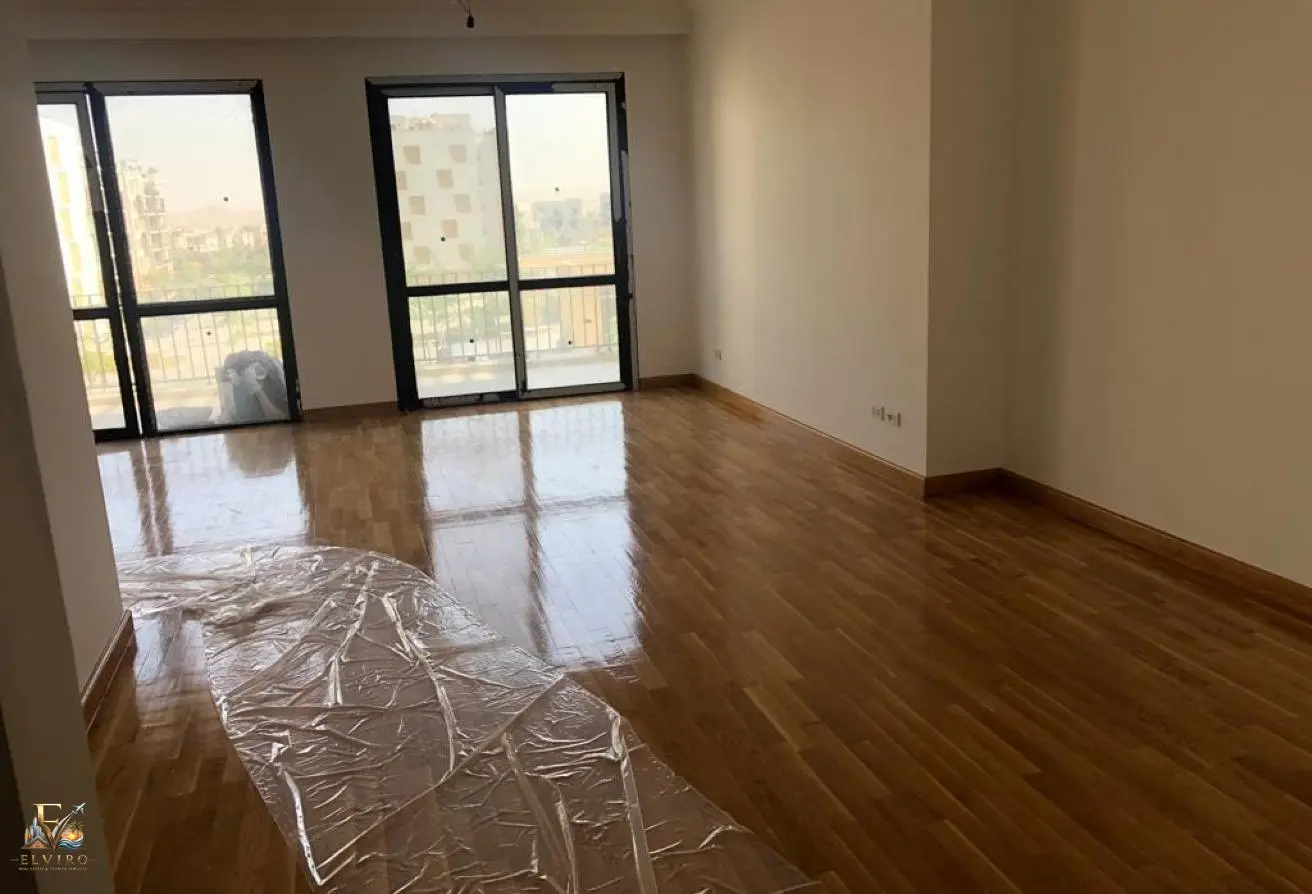 111304244 - الصورة الرئيسية للعقار