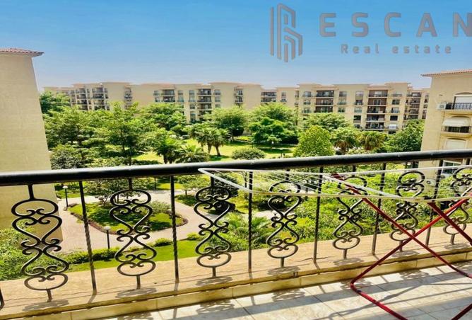 8485045 - الصورة الرئيسية للعقار