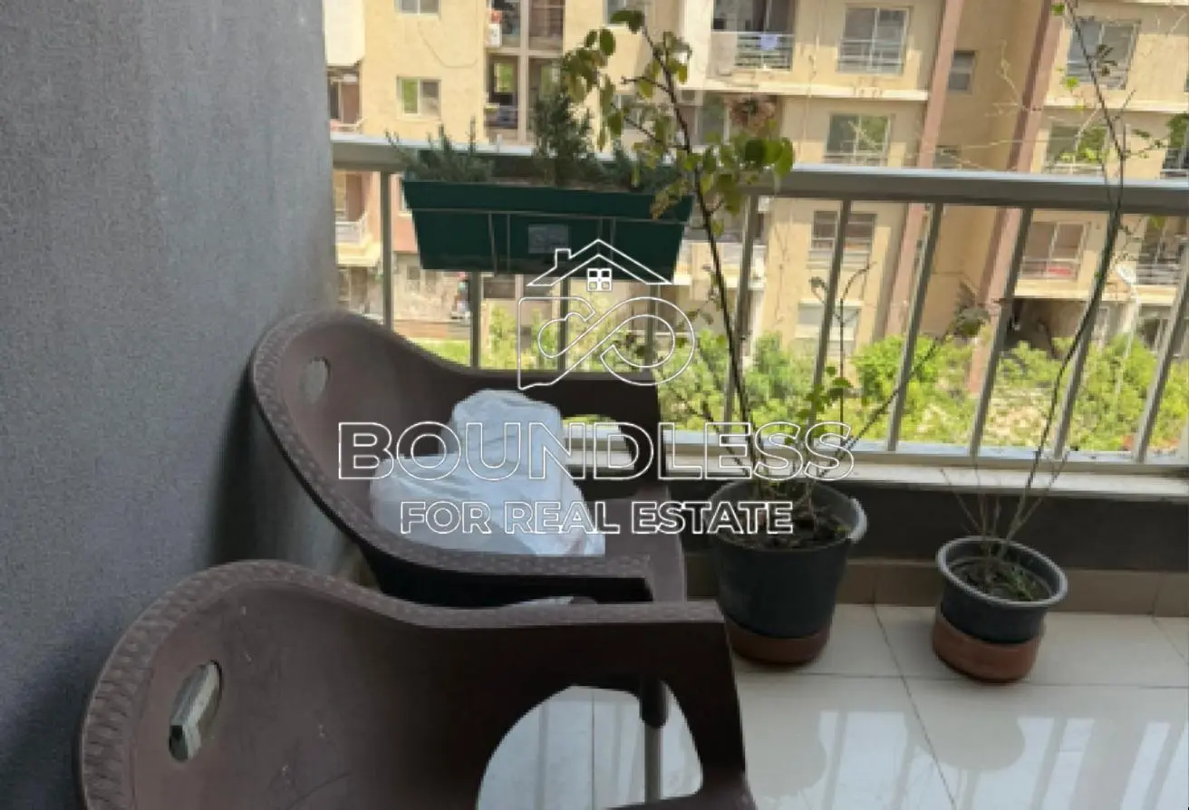 116226579 - الصورة الرئيسية للعقار