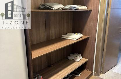 شقة - 3 غرف نوم - 2 حمامات للايجار في ميفيدا - كمبوندات التجمع الخامس - التجمع الخامس - مدينة القاهرة الجديدة - القاهرة شقة - 3 غرف نوم - 2 حمامات للايجار في ميفيدا - كمبوندات التجمع الخامس - التجمع الخامس - مدينة القاهرة الجديدة - القاهرة