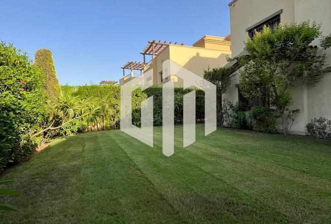 69827278 - الصورة الرئيسية للعقار