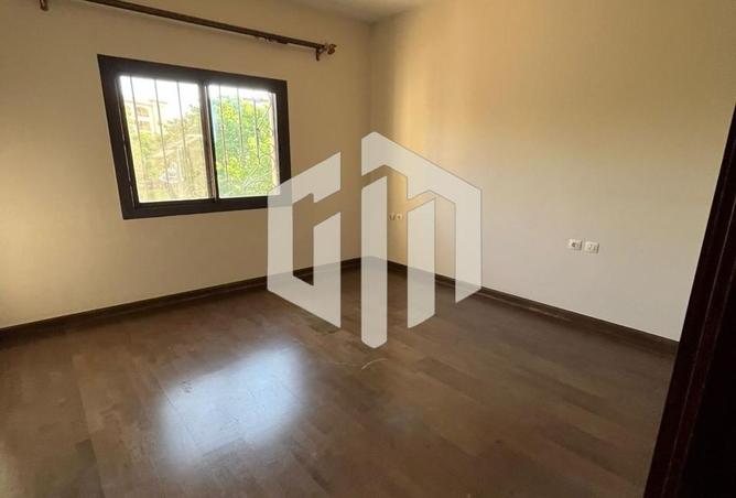 69827278 - صورة العقار 3