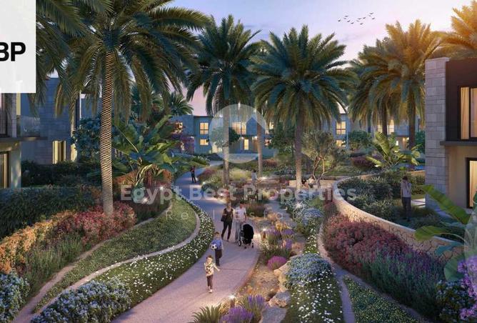 8678878 - صورة العقار 2