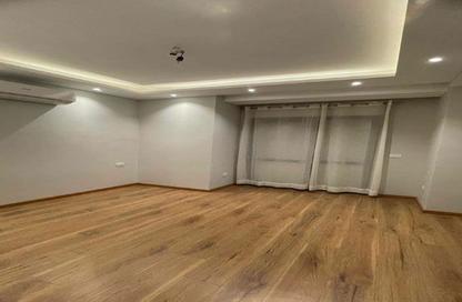شقة - 2 غرف نوم - 3 حمامات للايجار في ذا كورت ياردز - كمبوندات الشيخ زايد - الشيخ زايد - الجيزة شقة - 2 غرف نوم - 3 حمامات للايجار في ذا كورت ياردز - كمبوندات الشيخ زايد - الشيخ زايد - الجيزة