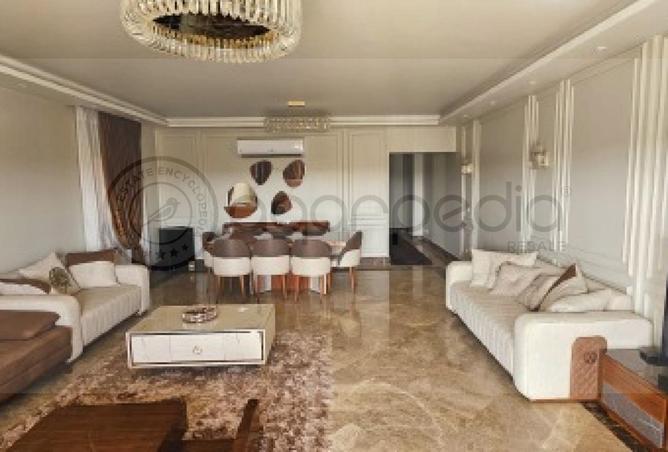 62404767 - Property Main Image