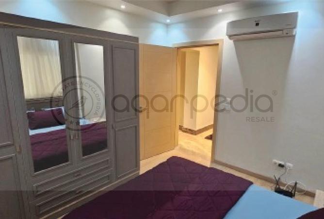 62404767 - Property Image 3