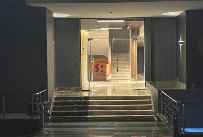 8576533 - Property Image 3