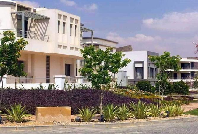 54753567 - Property Image 3