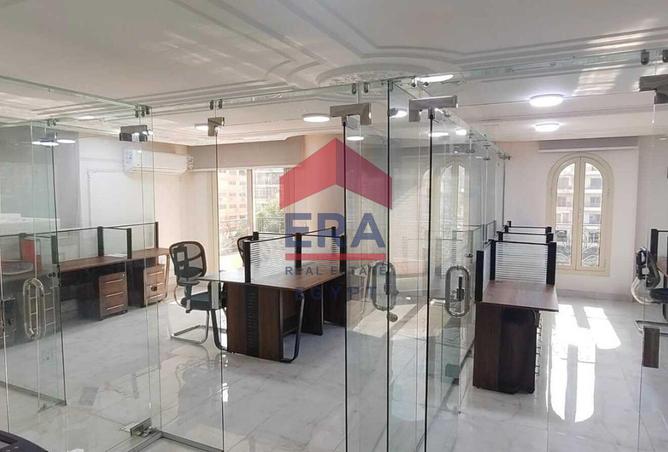 8649462 - صورة العقار 2