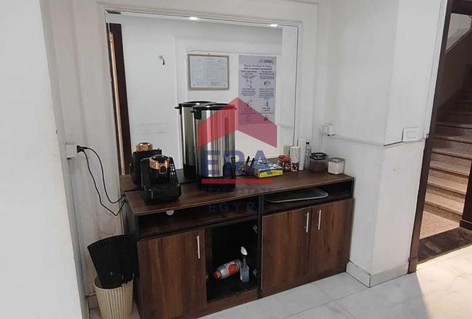 8649462 - صورة العقار 3