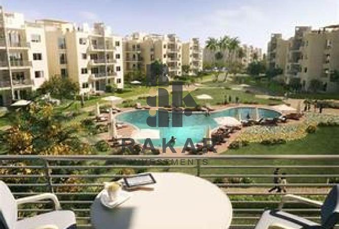 98005227 - صورة العقار 3
