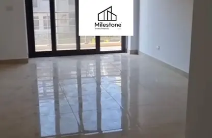 Apartment - 3 Bedrooms - 2 Bathrooms for sale in Moon Residences - Fifth Square - The 5th Settlement - New Cairo City - Cairo