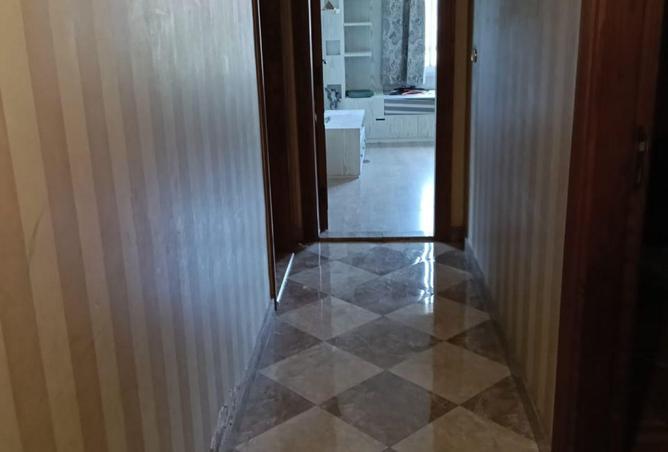 57246030 - Property Image 3