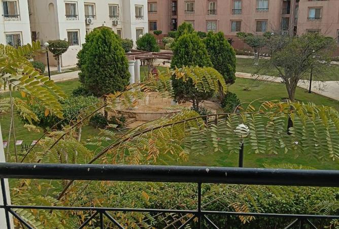 57246030 - Property Main Image