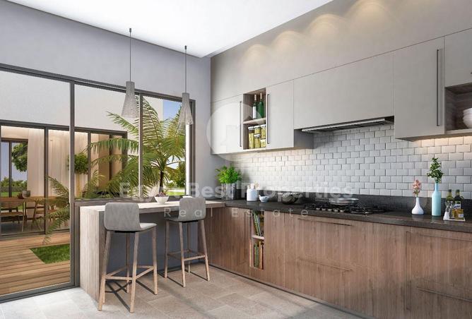 62890958 - Property Main Image