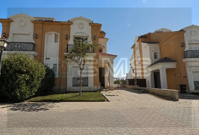 114887273 - Property Image 3