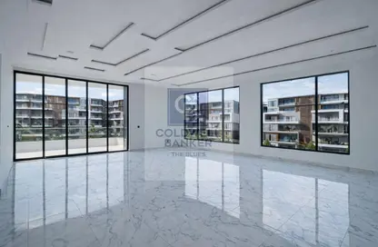 شقة - 2 غرف نوم - 3 حمامات للبيع في بالم هيلز نيو كايرو - كمبوندات التجمع الخامس - التجمع الخامس - مدينة القاهرة الجديدة - القاهرة