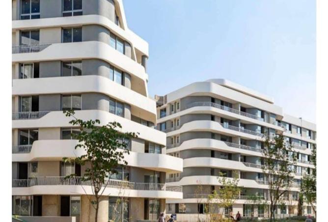 8482009 - الصورة الرئيسية للعقار