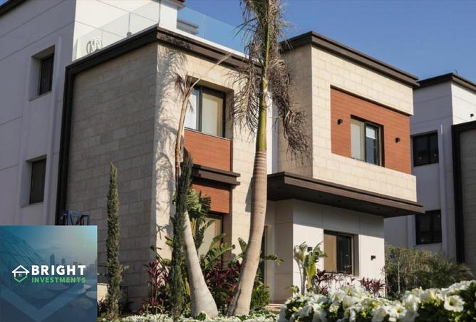 8703270 - Property Image 3