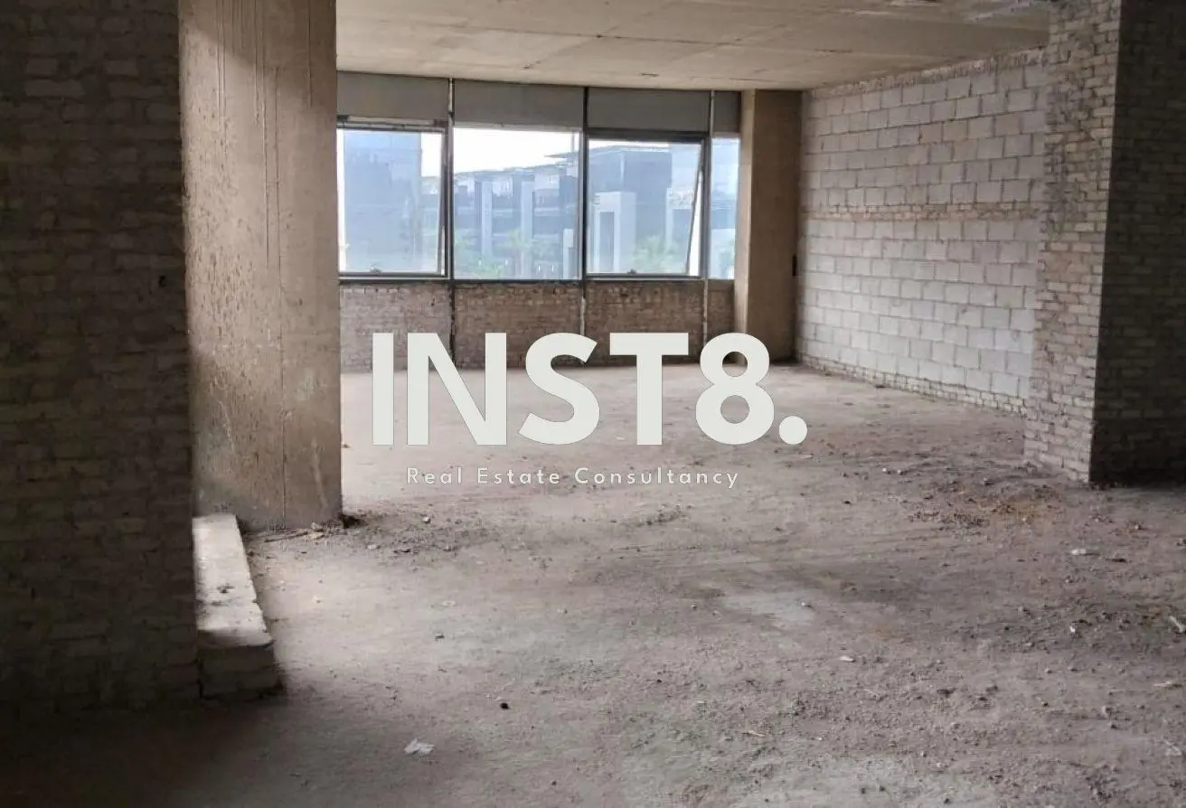 117539836 - Property Main Image