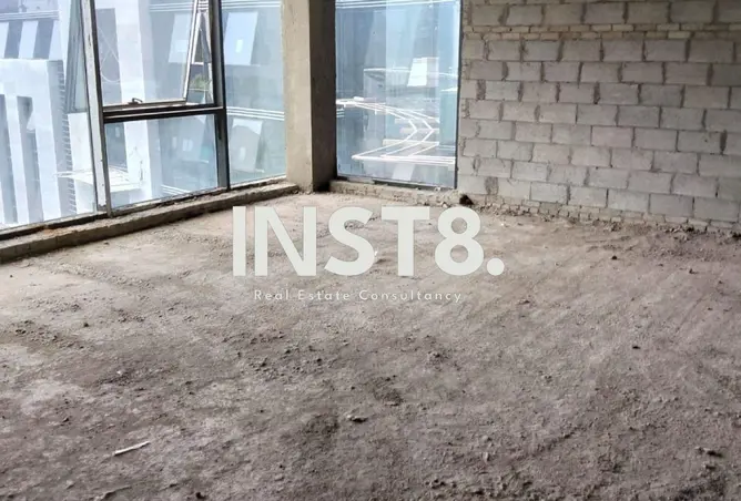 117539836 - Property Image 2