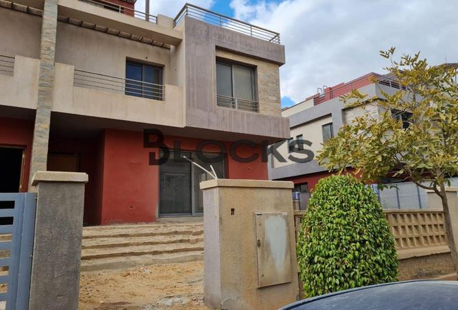 87211357 - Property Image 2