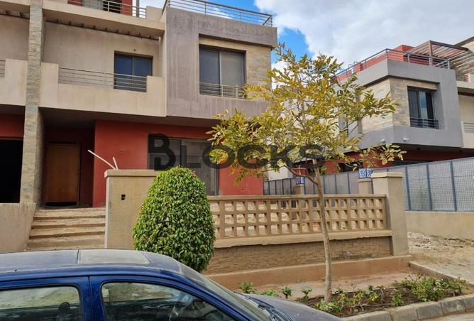 87211357 - Property Main Image