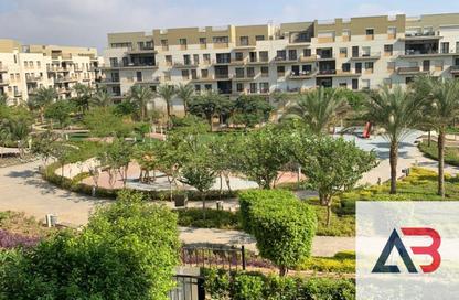 Apartment - 3 - 3 for rent in Eastown - 5th Settlement Compounds - The 5th Settlement - New Cairo City - Cairo Apartment - 3 - 3 for rent in Eastown - 5th Settlement Compounds - The 5th Settlement - New Cairo City - Cairo